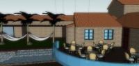 /album/rural-tourism-house/ext-rural-jpg/